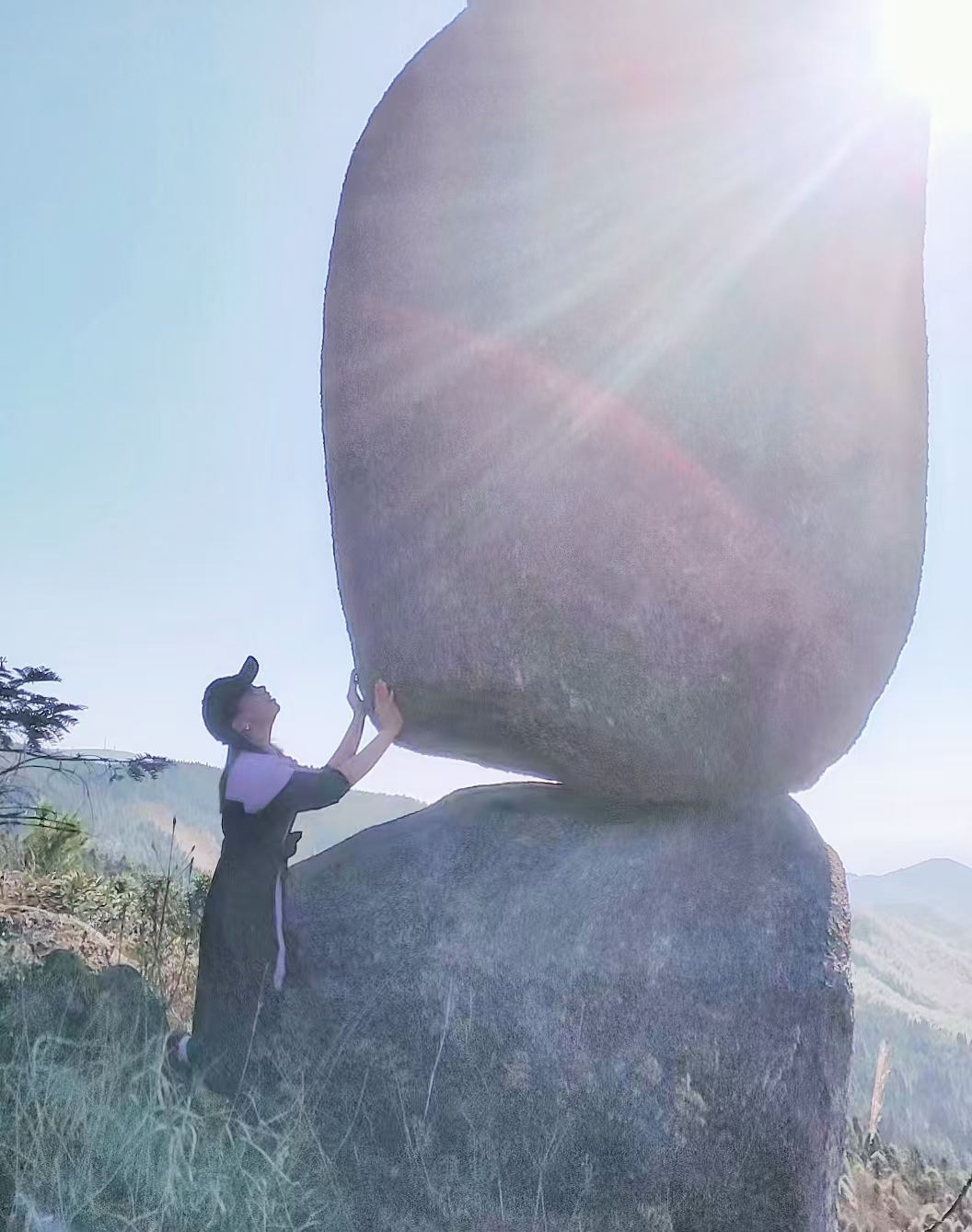 image17 image17.jpeg