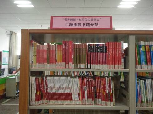 2017083032150109 2017083032150109.jpg?v=1764824719840