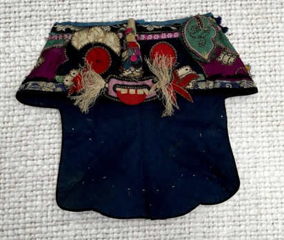 微信截图_20210617162042