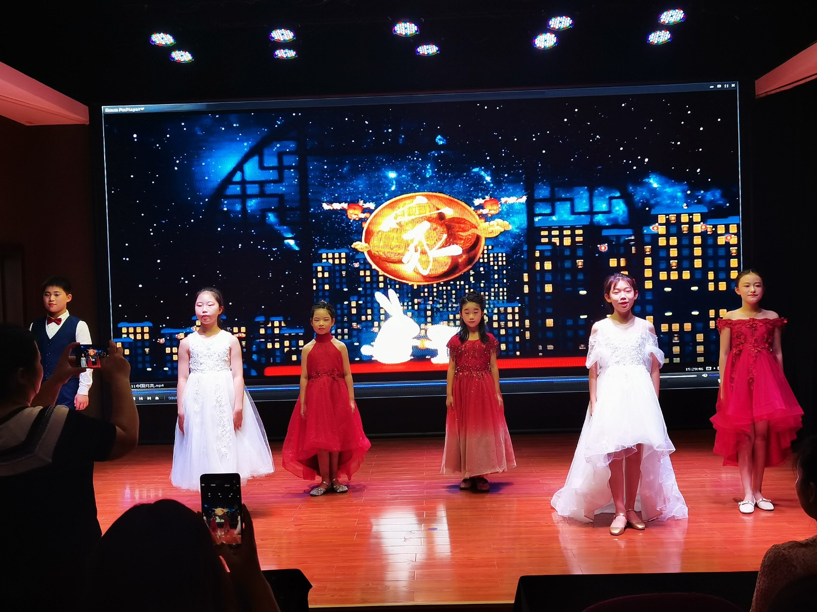 525e1a4e168ba588f153e090fdc5e9b