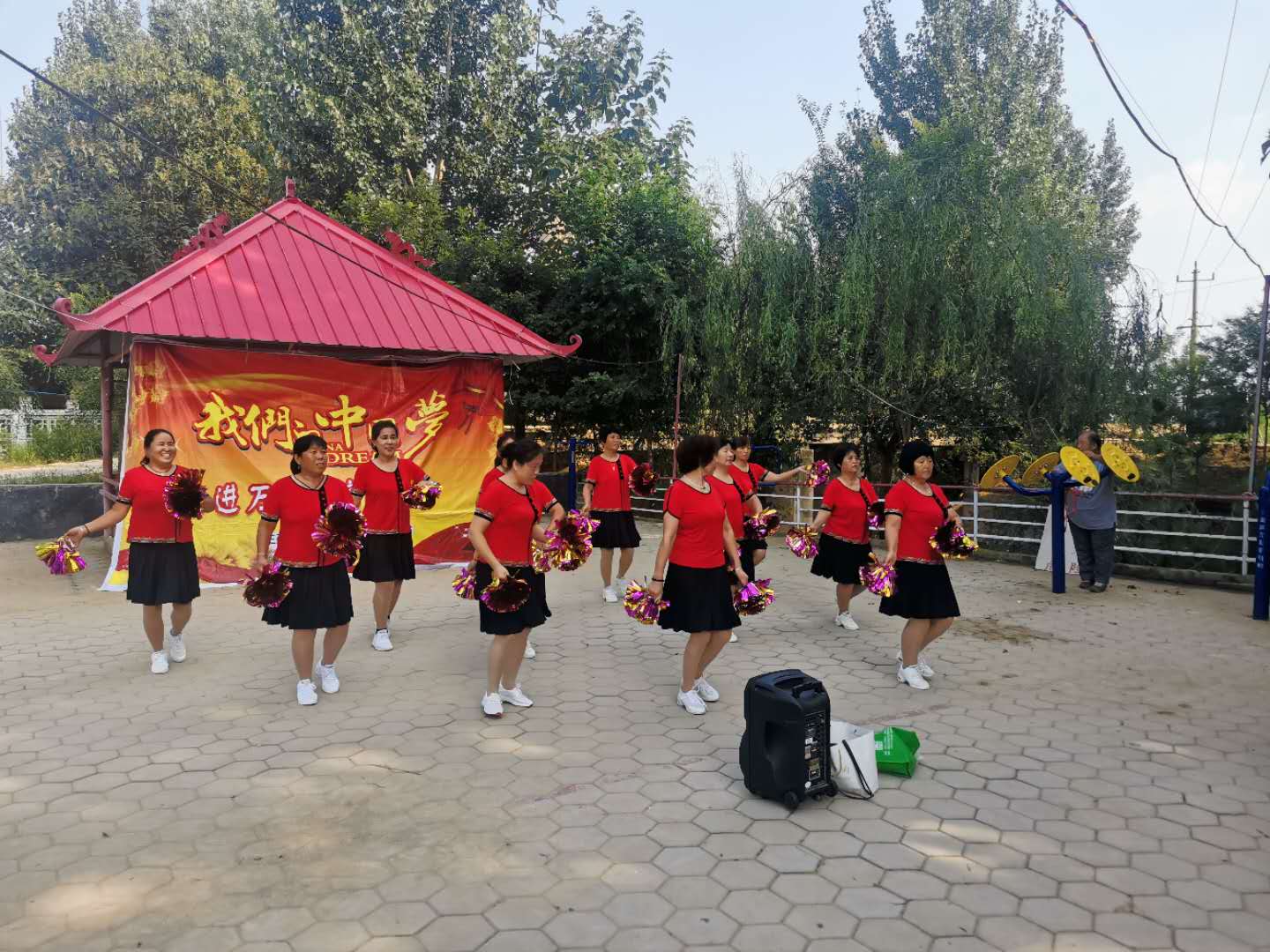 微信图片_20200829180020