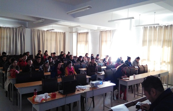 20170527182735_nf9qlu21nf 20170527182735_nf9qlu21nf.jpg?v=1765697472611