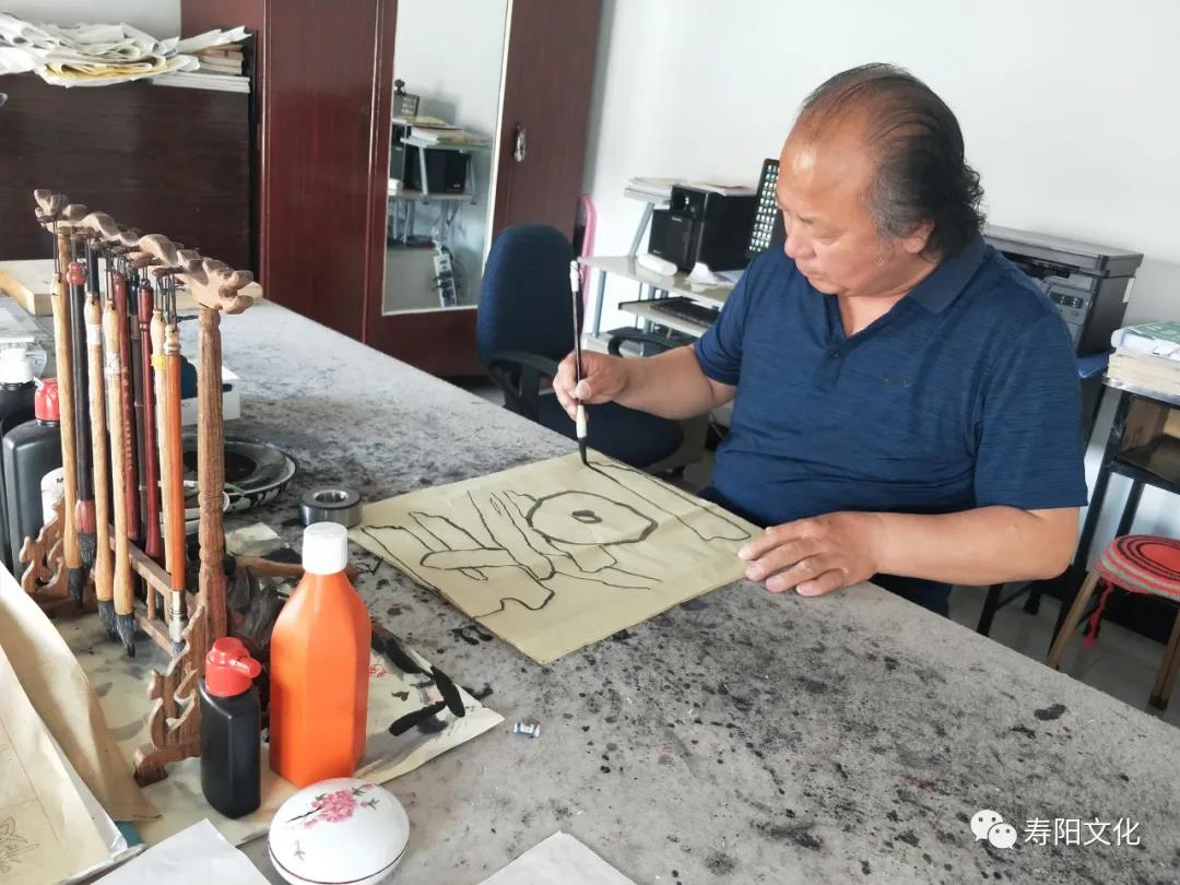 微信图片_20210621163843 微信图片_20210621163843.jpg