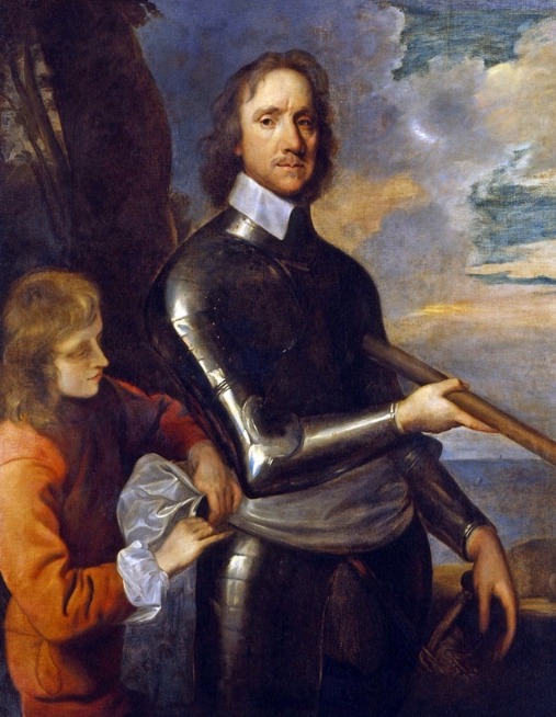 pagenumber_ebook=153,pagenumber_book=139