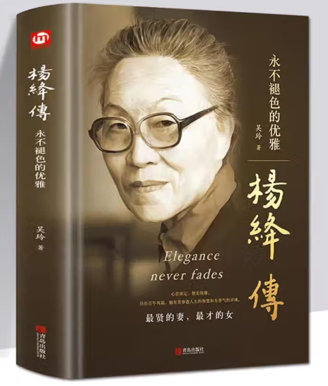 K825.6 610 K825.6 610.png?v=1762493523577