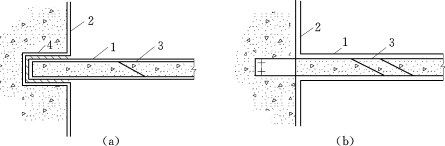 pagenumber_ebook=176,pagenumber_book=170