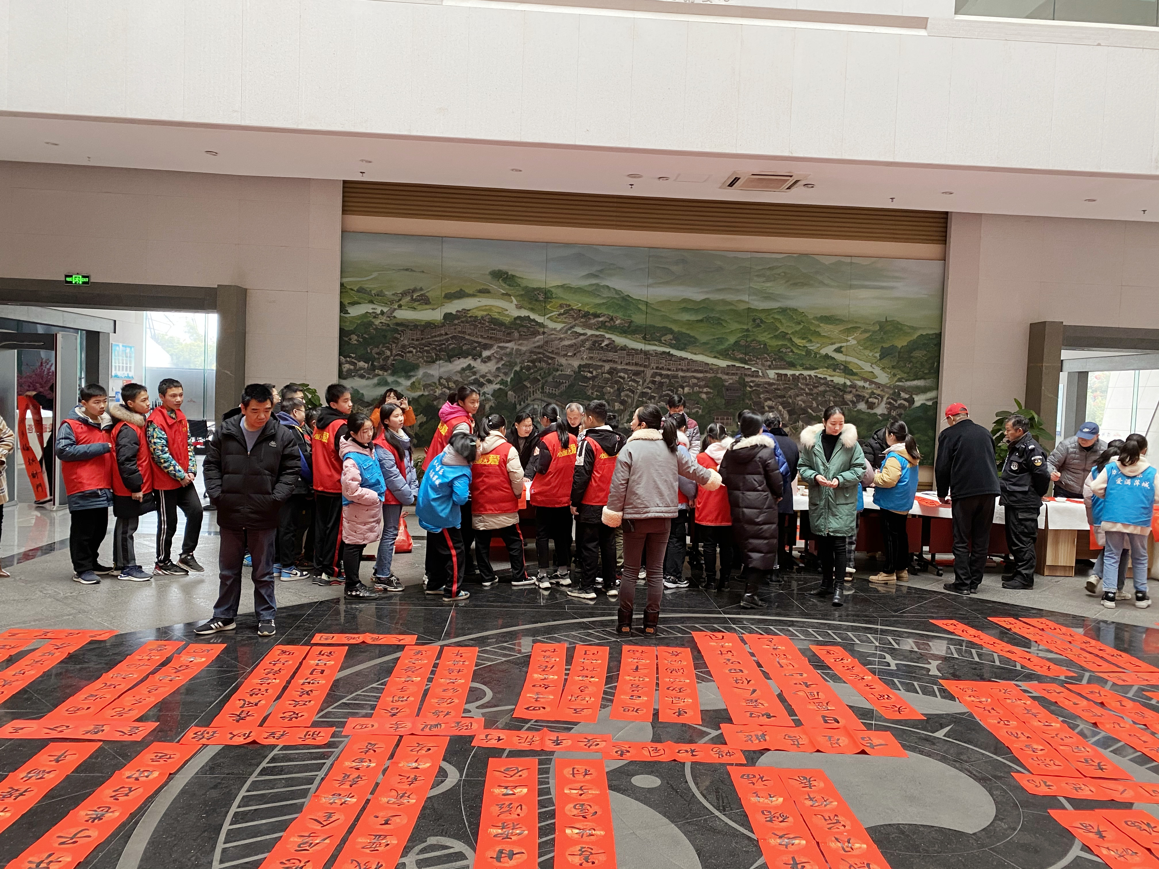 3_副本 3_副本.jpg