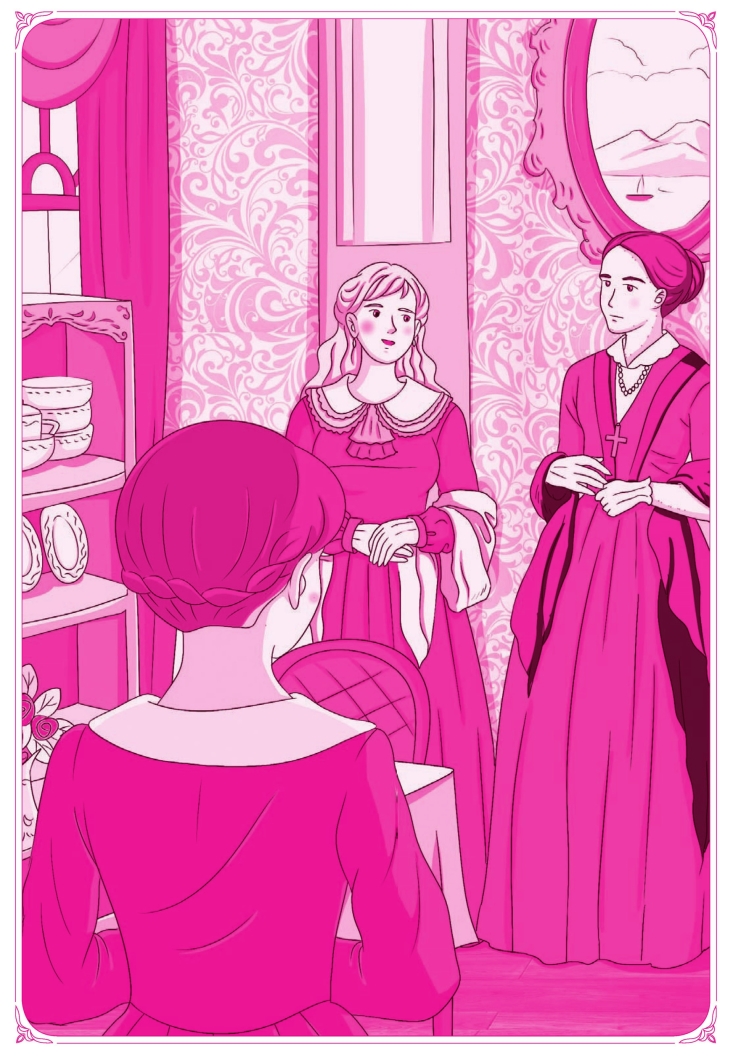 pagenumber_ebook=108,pagenumber_book=98