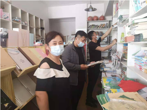 1624861013(1) 1624861013(1).png