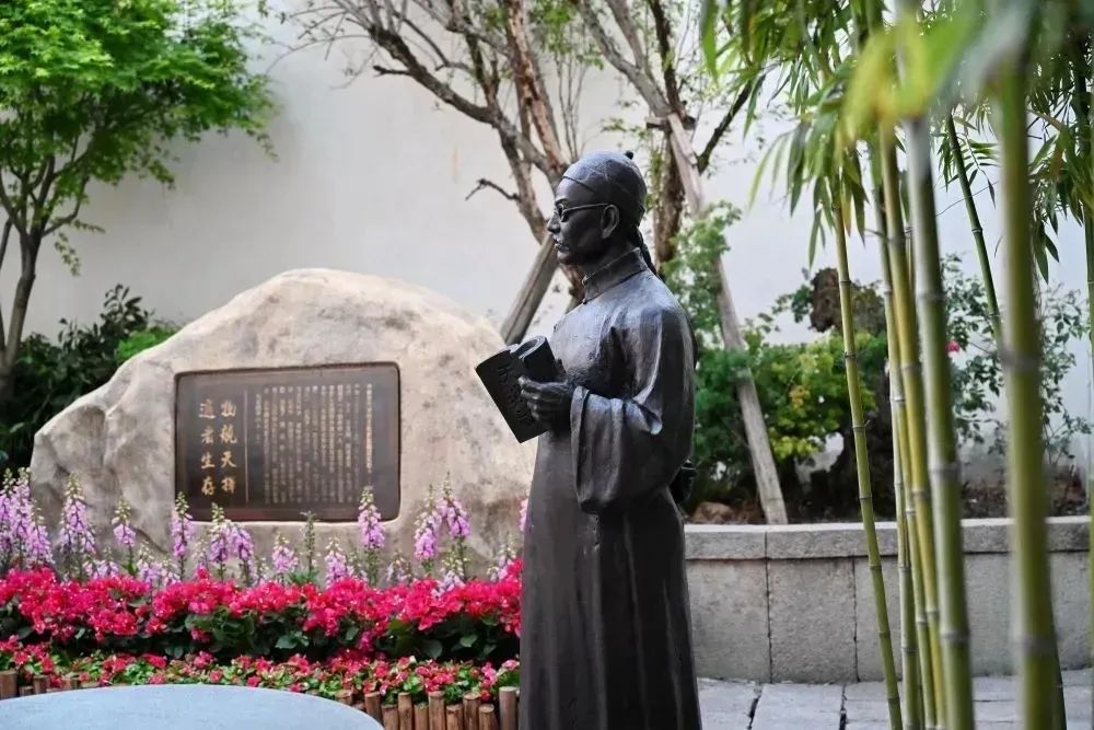 微信图片_20220314110431 微信图片_20220314110431.jpg