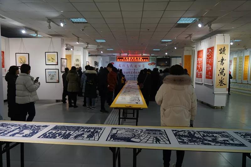 微信图片_20200805155742