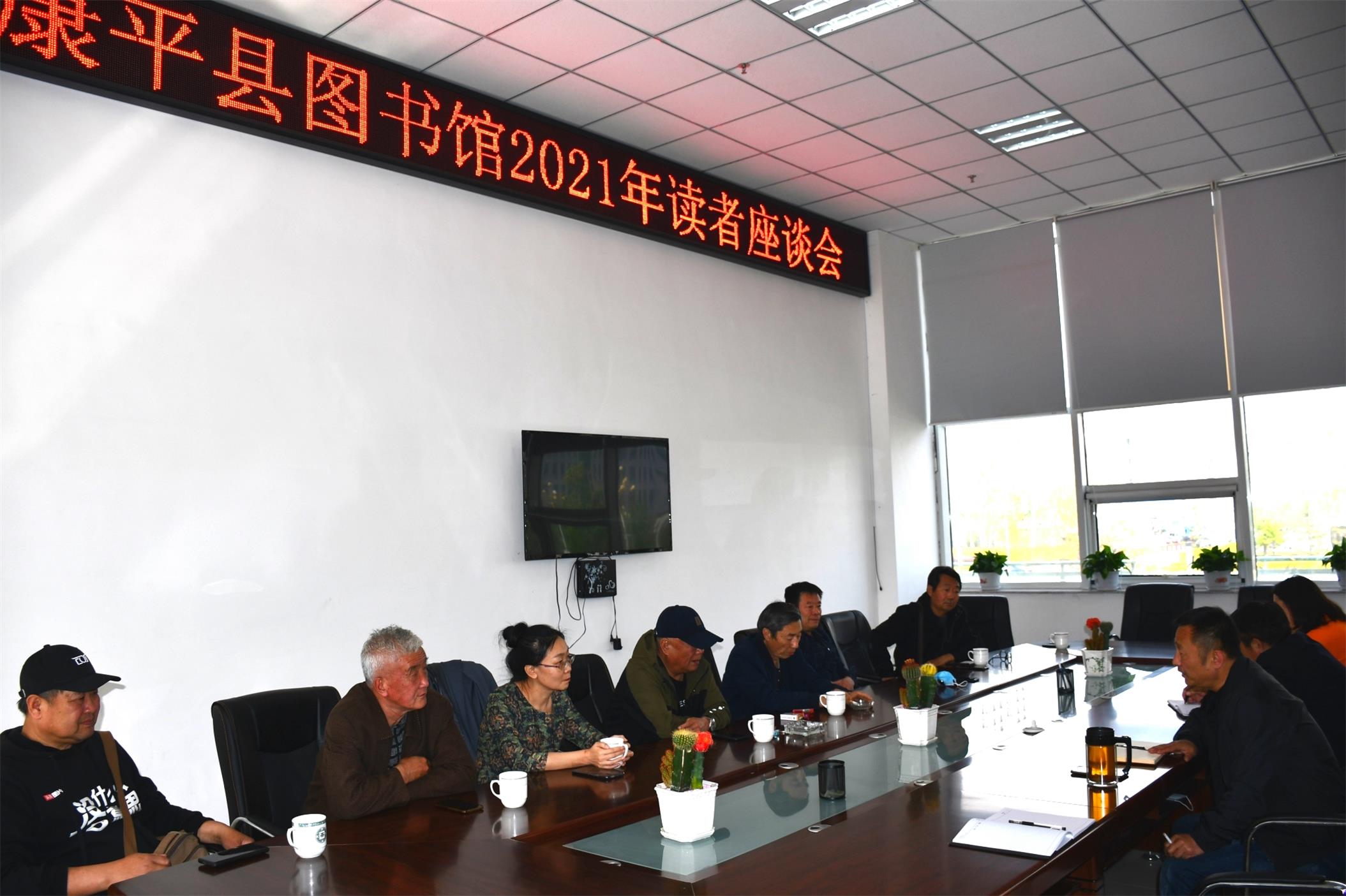 DSC_3304 DSC_3304.jpg