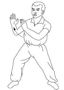 pagenumber_ebook=27,pagenumber_book=27