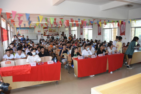 image image.png?v=1765790439062