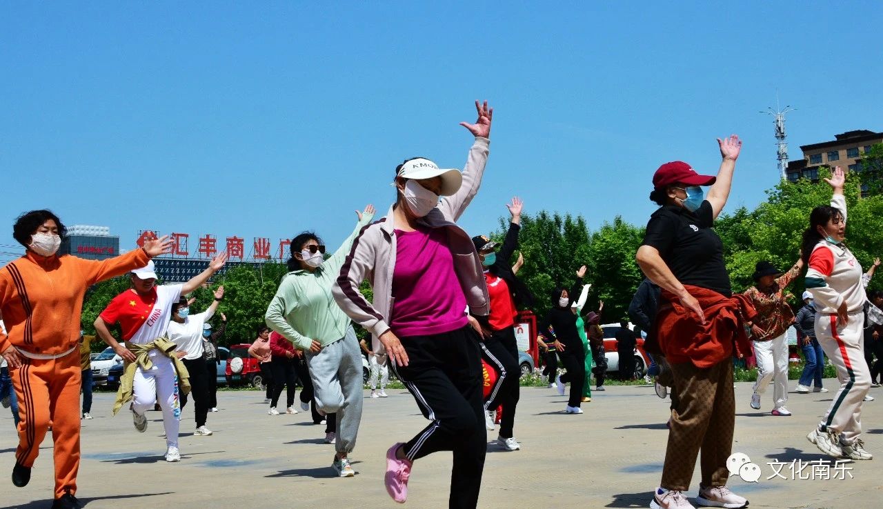 d7d924c32a81a27583e8af0261308e12 d7d924c32a81a27583e8af0261308e12.jpg