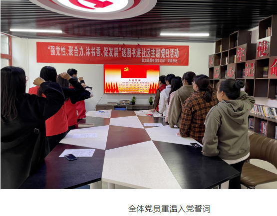 image image.png?v=1763584837866