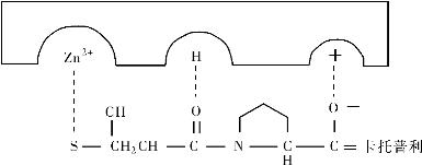 pagenumber_ebook=154,pagenumber_book=154