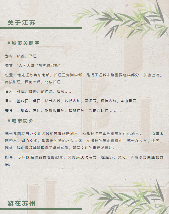 image.png?v=1751562034058