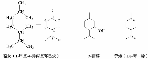 pagenumber_ebook=242,pagenumber_book=242
