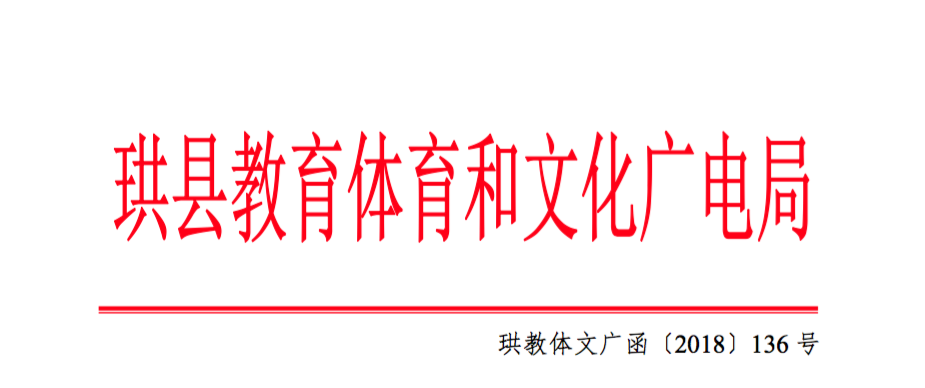 WechatIMG116 WechatIMG116.png?v=1765713786203