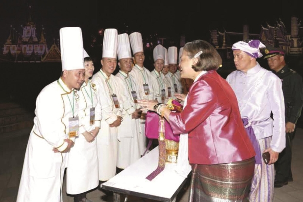 pagenumber_ebook=81,pagenumber_book=81