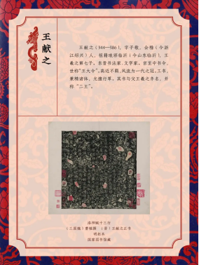 image.png?v=1757814455044
