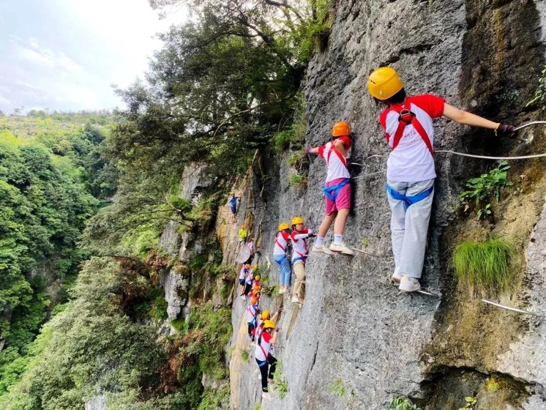 微信图片_20210930101040 微信图片_20210930101040.jpg