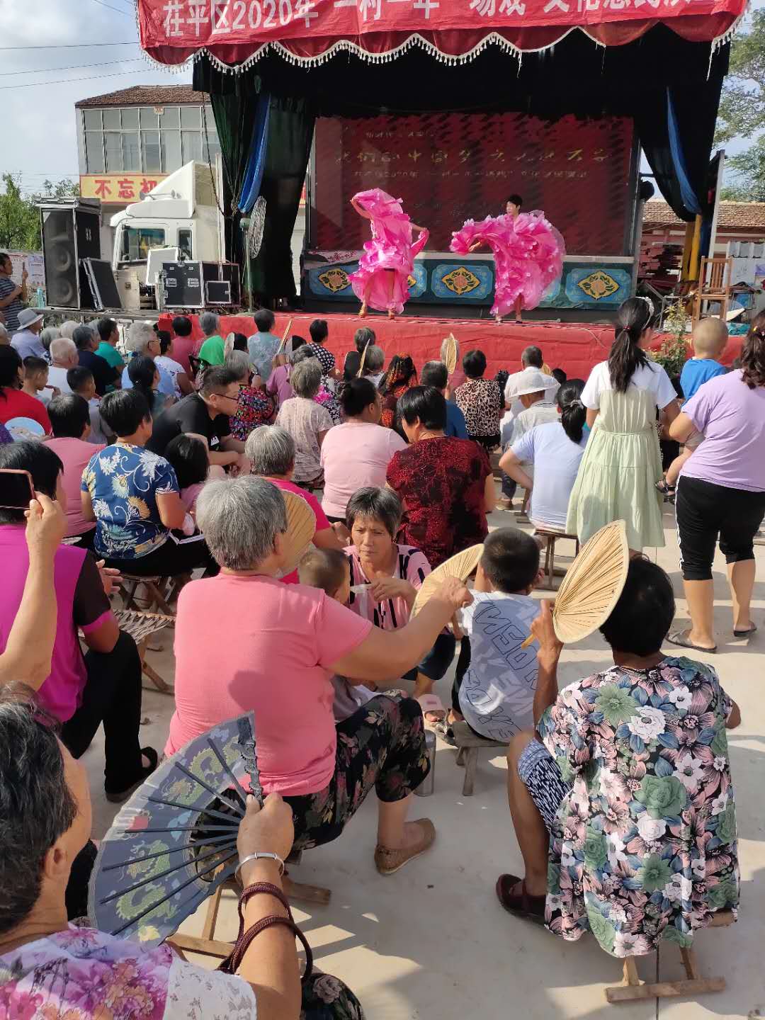 微信图片_20200819175013.jpg