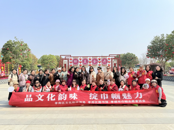 image image.png?v=1762619794777