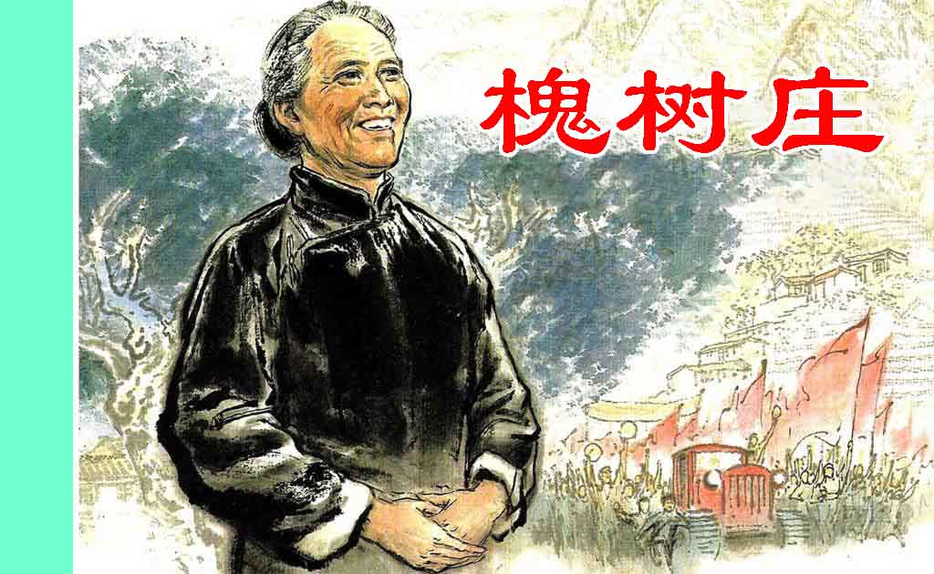 1 1.jpg?v=1763143302262