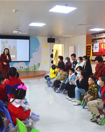 微信图片_20230227090924