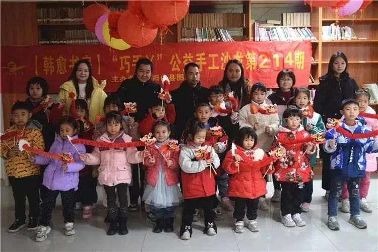 图片8.png?v=1746238681477
