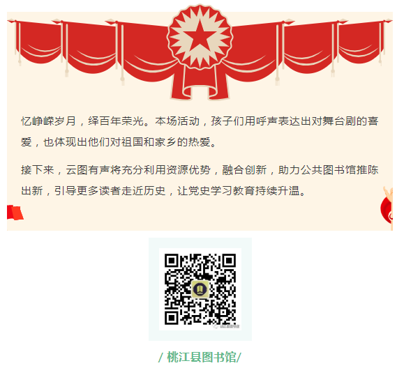 image.png?v=1754494687062