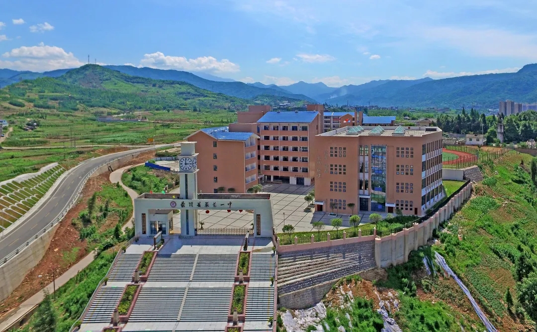 123.webp 123.webp.jpg