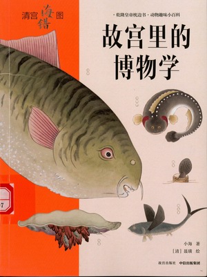 图像 (8) 图像 (8).jpg?v=1762659013472