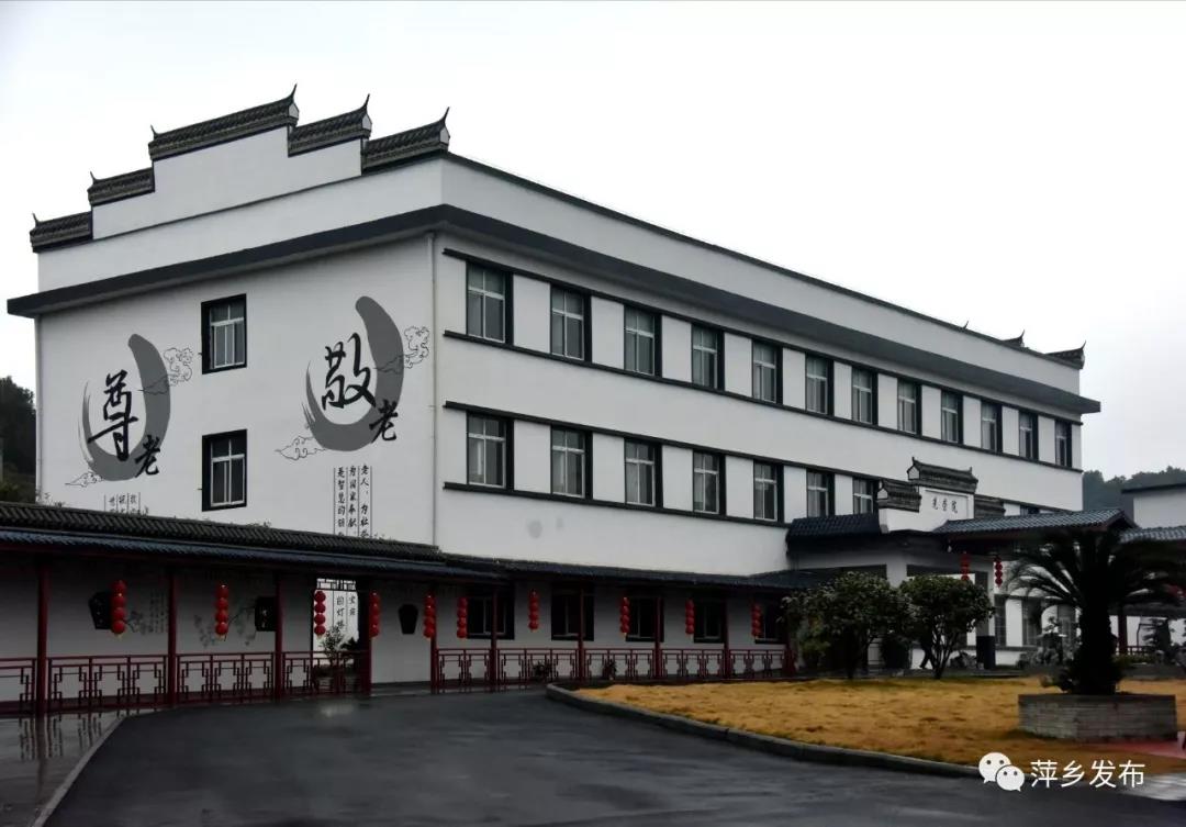 微信图片_20200711143147 微信图片_20200711143147.jpg