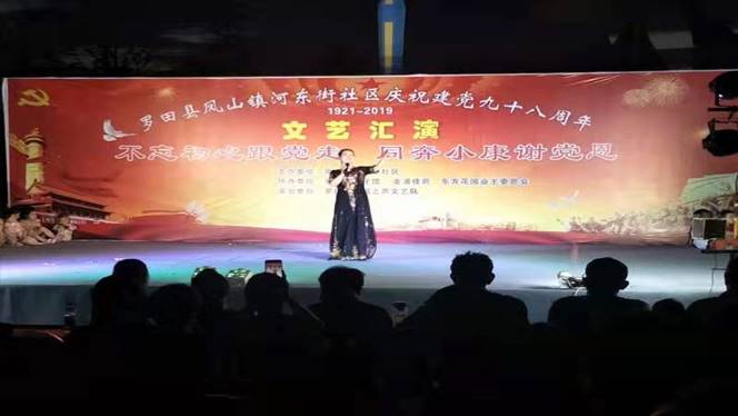 clip_image025 0b6a9cae522c642ddf97d66fc936a17