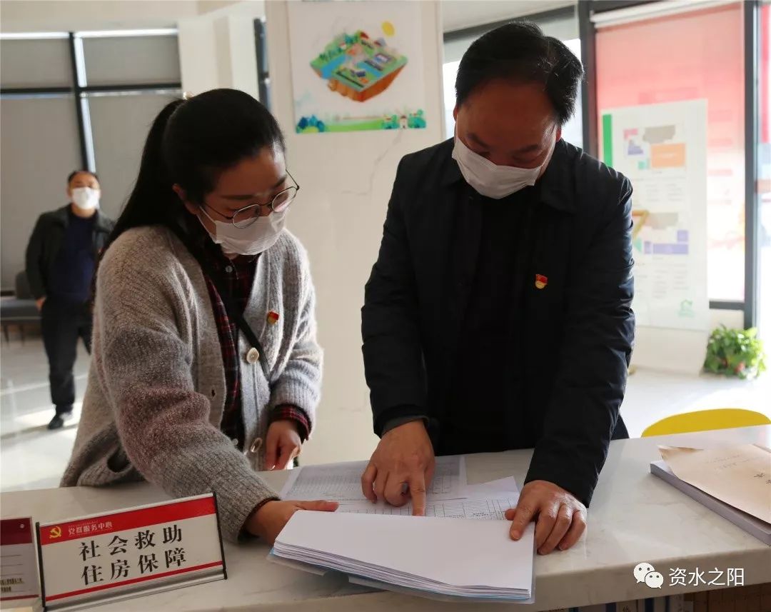 1 1.jpg?v=1765898172052