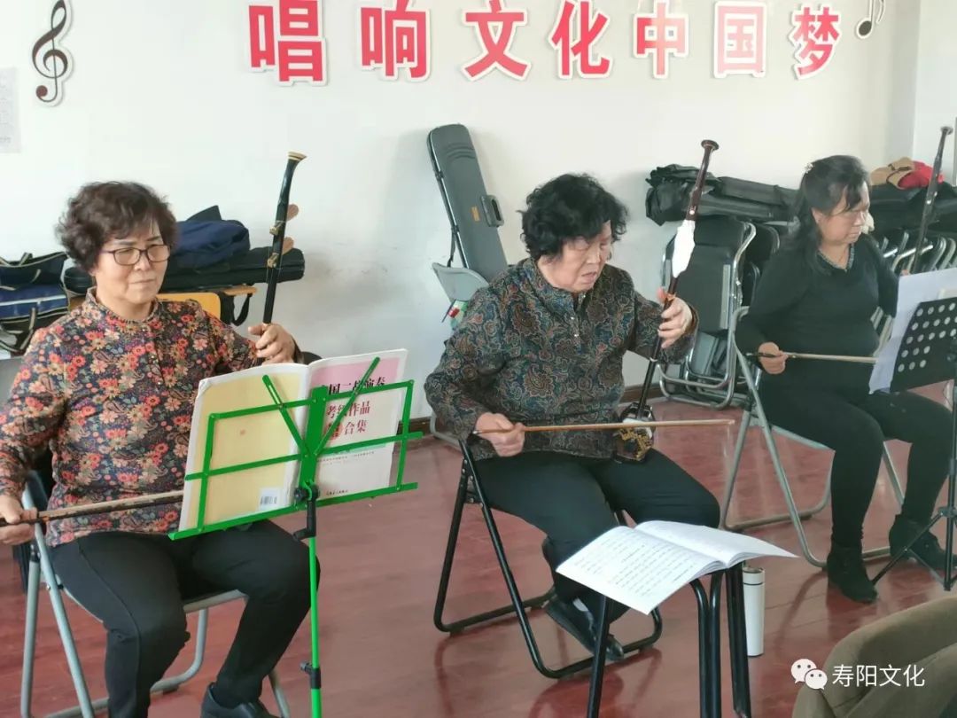微信图片_20230323111218