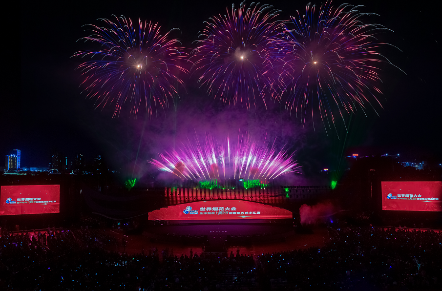 微信图片_20200719094934 微信图片_20200719094934