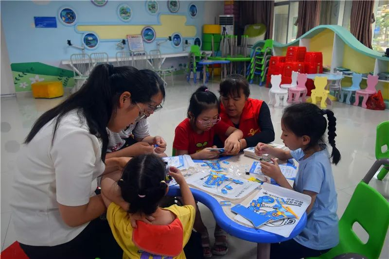 图片5 图片5.png?v=1772868928426