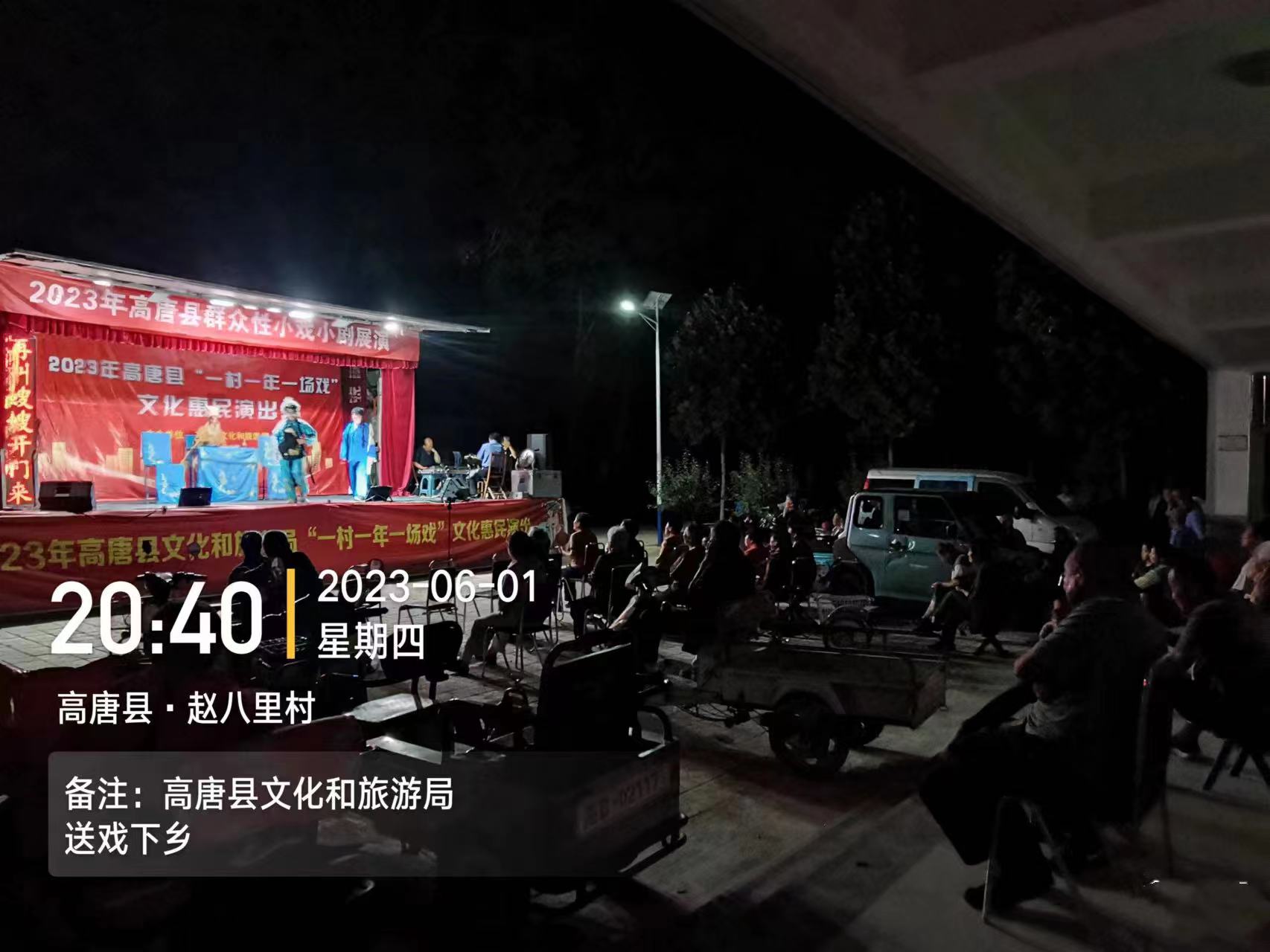 acc79234cf4ab4280734a522c812609.jpg