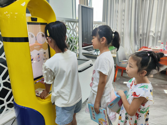 image image.png?v=1762620933798