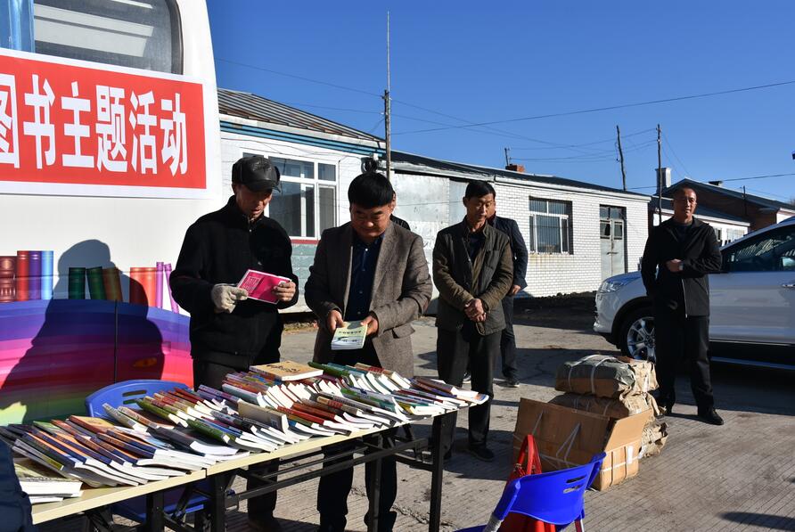 3 3.jpg?v=1764963976419