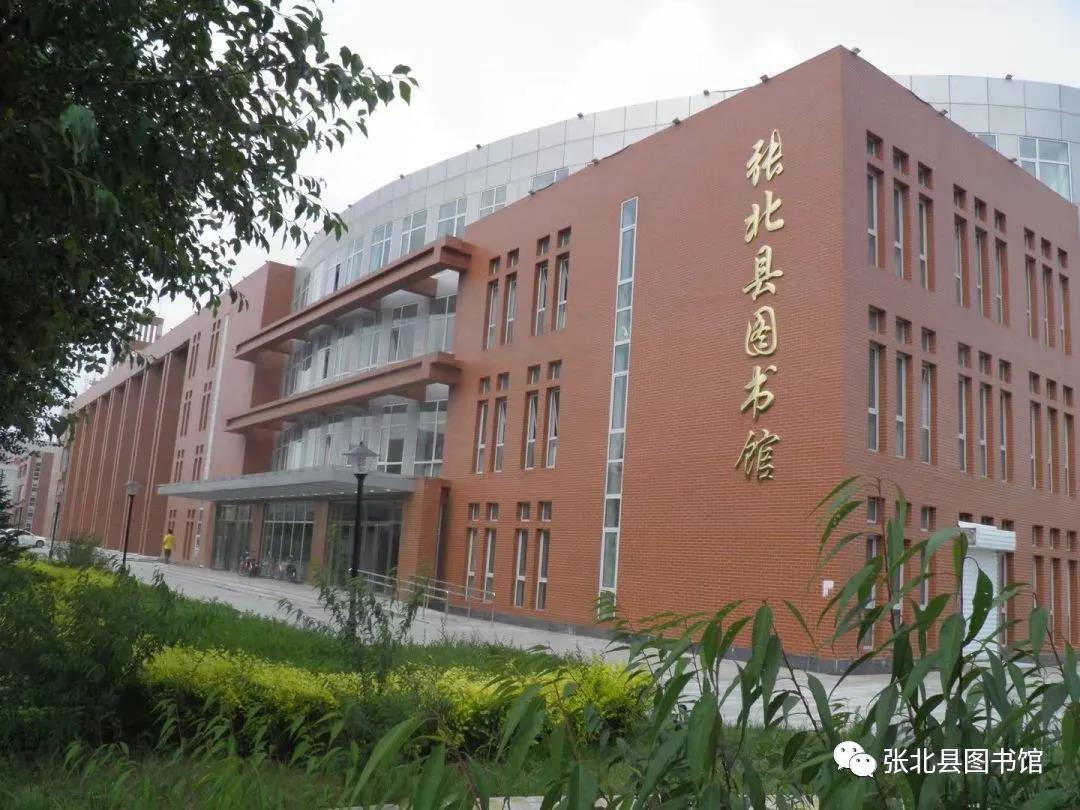 微信图片_20200410164243 微信图片_20200410164243.jpg?v=1764562721485