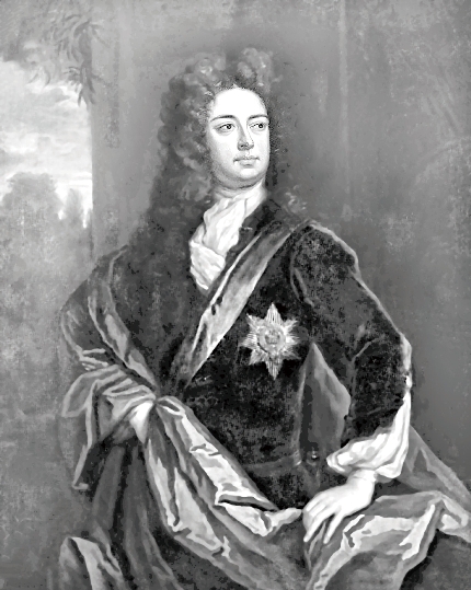 pagenumber_ebook=140,pagenumber_book=111