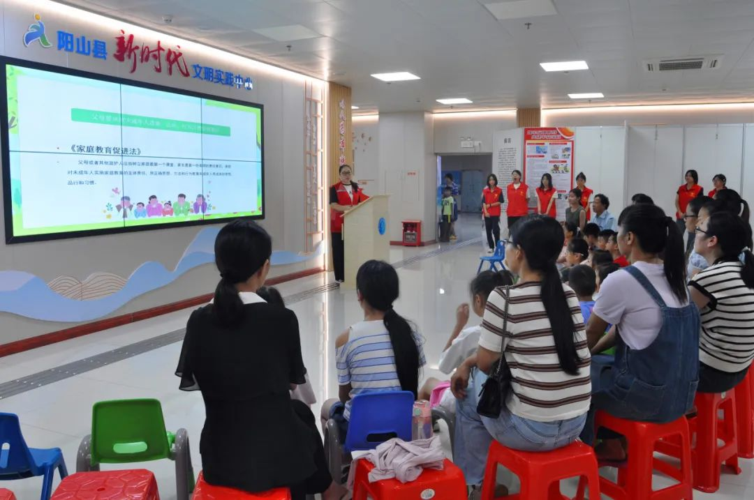 图片2 图片2.png?v=1772868864691