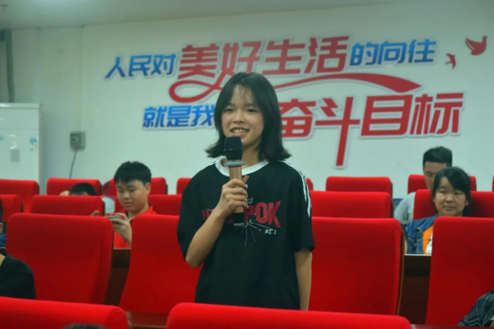 image image.png?v=1772862091255