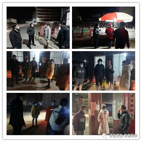 微信图片_20220228093235 微信图片_20220228093235.jpg