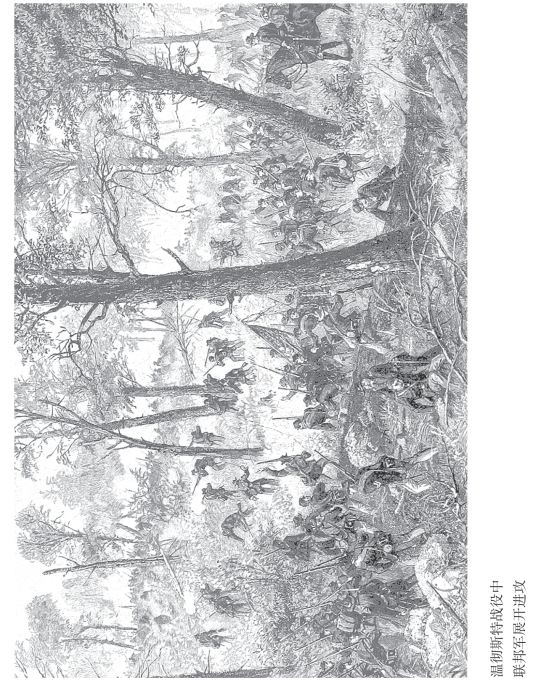 pagenumber_ebook=445,pagenumber_book=423